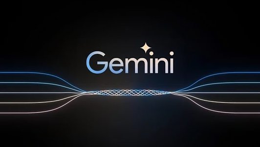 Gemini-728x410