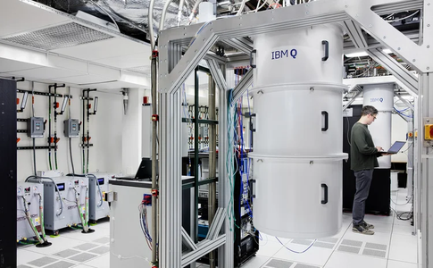 IBM Q Network.jpg