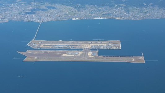 KANSAI