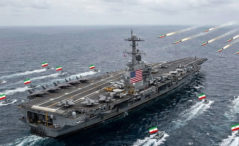 Millenniumchalleng 2002