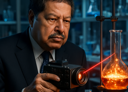 ahmedzewail