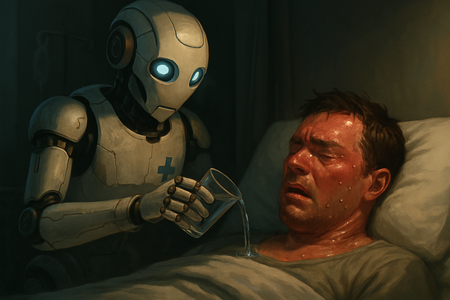 ai-medcine-think