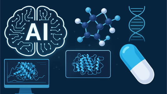 ai-medcine