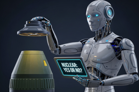 ai-nuke