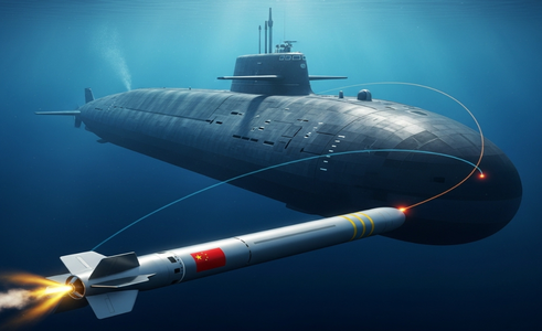 ai-torpedeo
