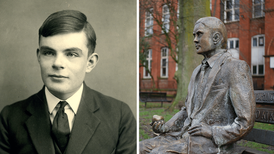 alan-turing