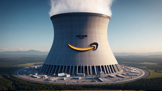 amazon-nuclear