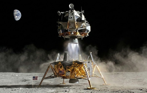 apollo-moon-takeoff