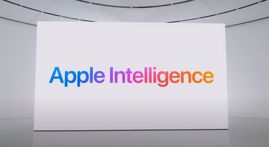 apple-intel