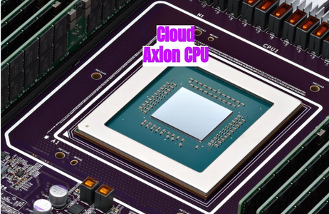 axion_cpu