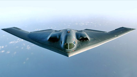 b2