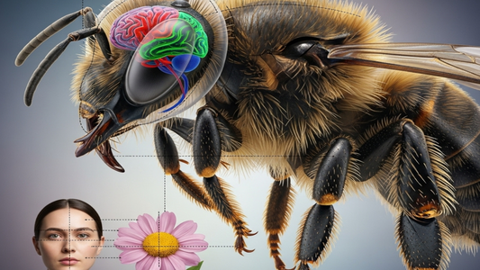 bee-ai