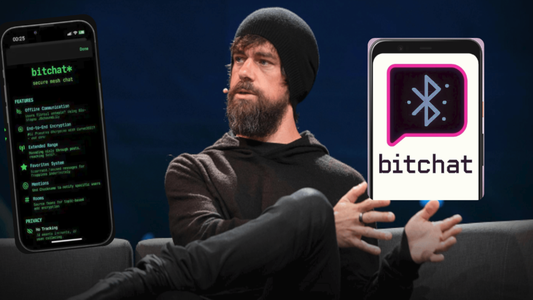 bitchat