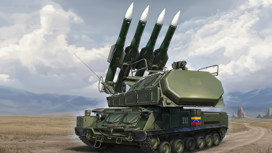 buk-def