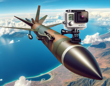 camera_rocket