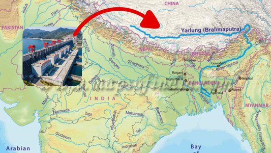 china-century-dam