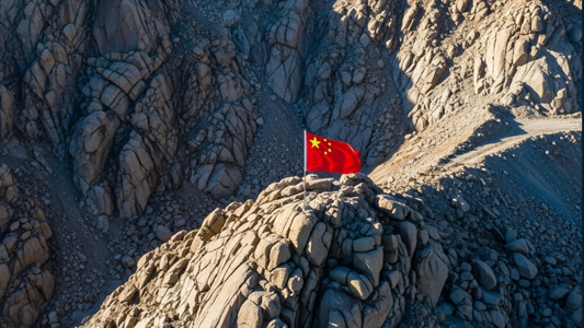 china-li-rocks