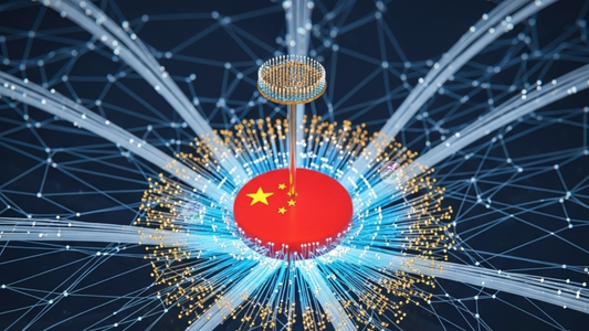 china-q-com