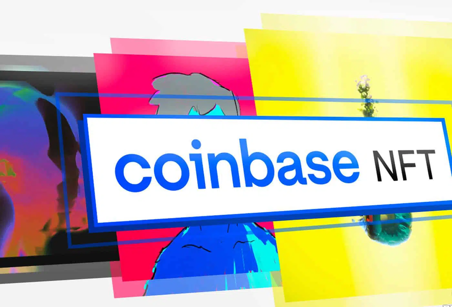 خيبة أمل بعد يومين على افتتاح سوق CoinBase للـ NFTs