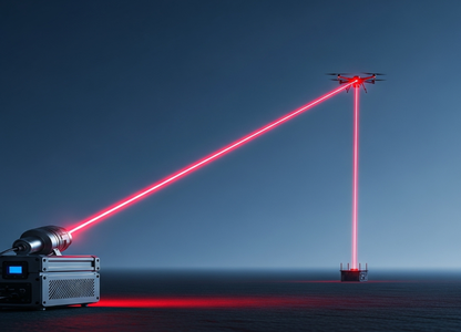 darpa-laser