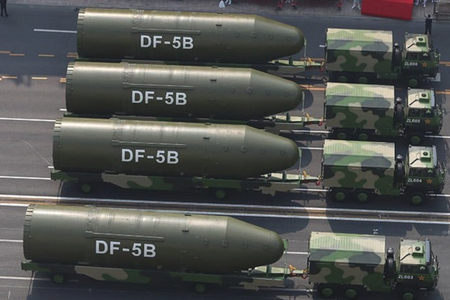 df-5b