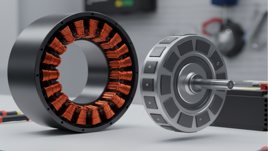 e-engine