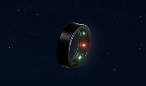 galaxy-ring