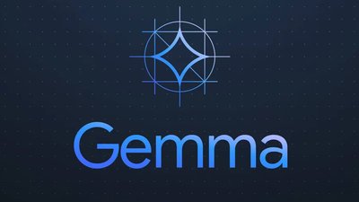 غوغل تصدر Gemma نسخة مصغرة من جيميناي للمبرمجين