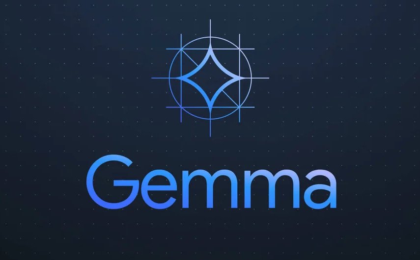 غوغل تصدر Gemma نسخة مصغرة من جيميناي للمبرمجين