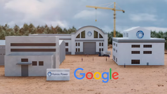 google-jairos