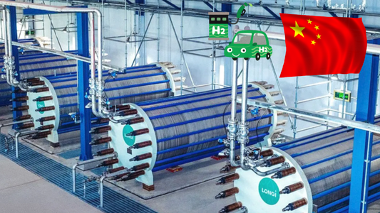 h2-electo