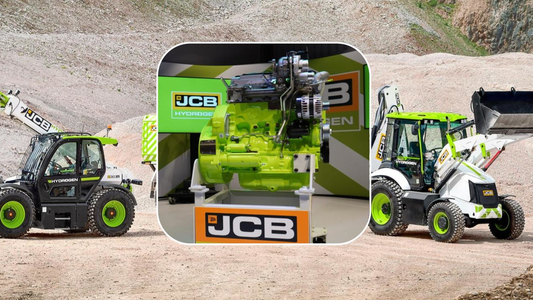 h2-engin-jcb