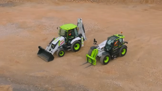 h2-engine-jcb