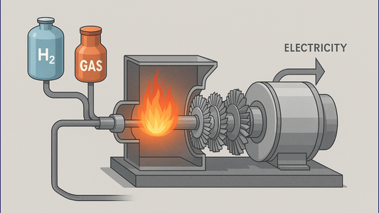h2-gas