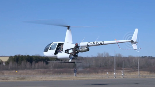 h2-holicopter