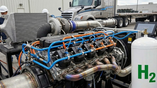 h2-us-engine