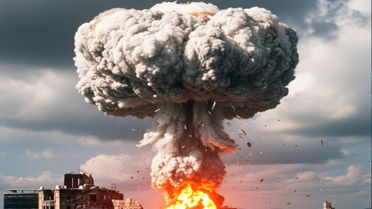 hiroshima80