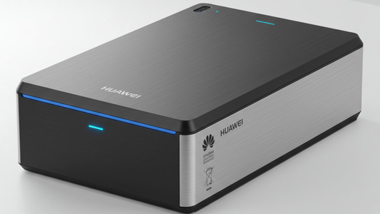 huawei-solid-battery
