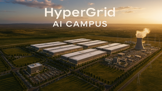 hypergrid