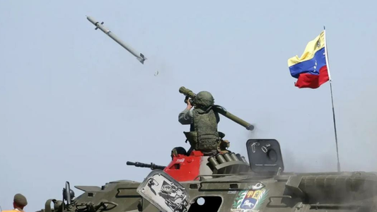 igla-s