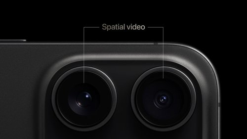 iphone-spatial