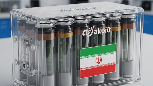 iran-supercapacitor