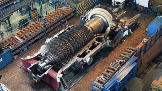 iran-turbine