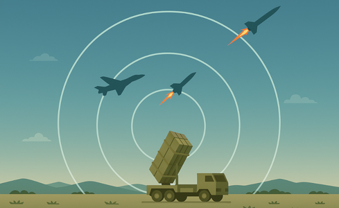 israel-def