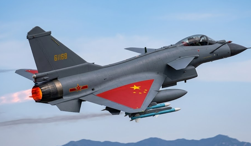 j10c-9-0