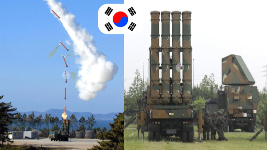 km-sam-2