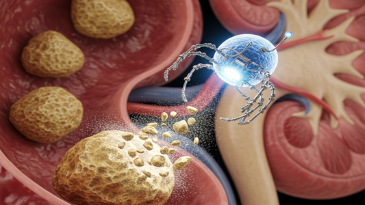 mag-robot-kidney