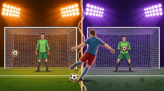 manyworld-interpreatation