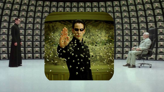 matrix