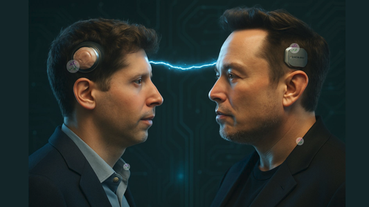merge-labs